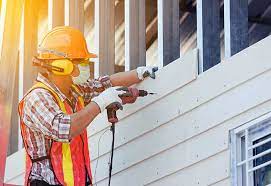 Best Custom Siding Design  in Kirksville, MO